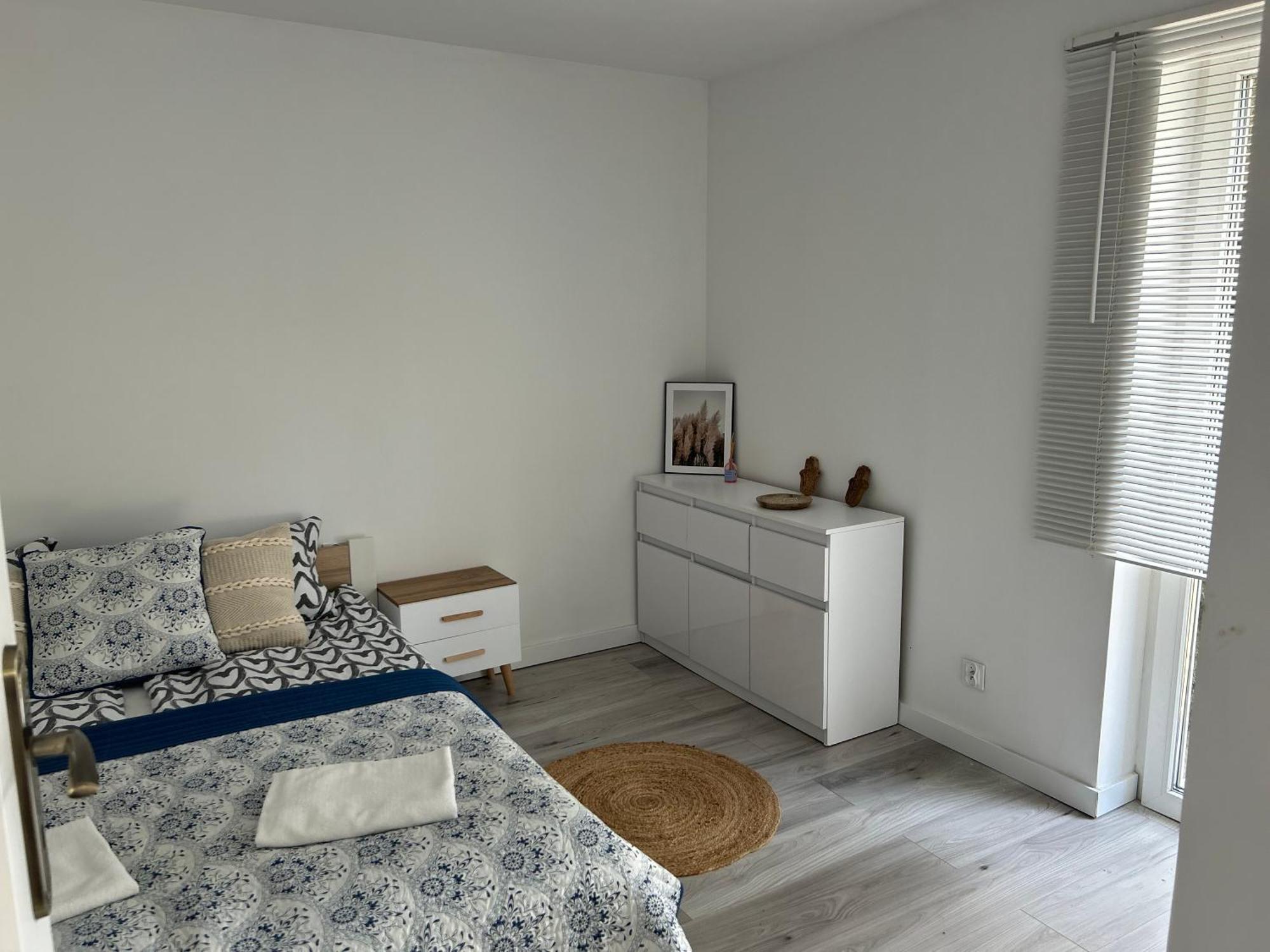 Koniec Swiata Stare Sady Apartment Mikołajki Екстериор снимка